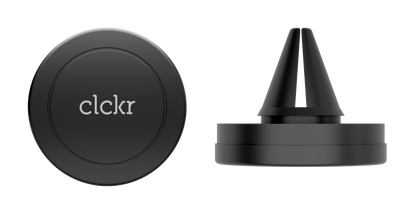 CLCKR Car Mount for Air Vent